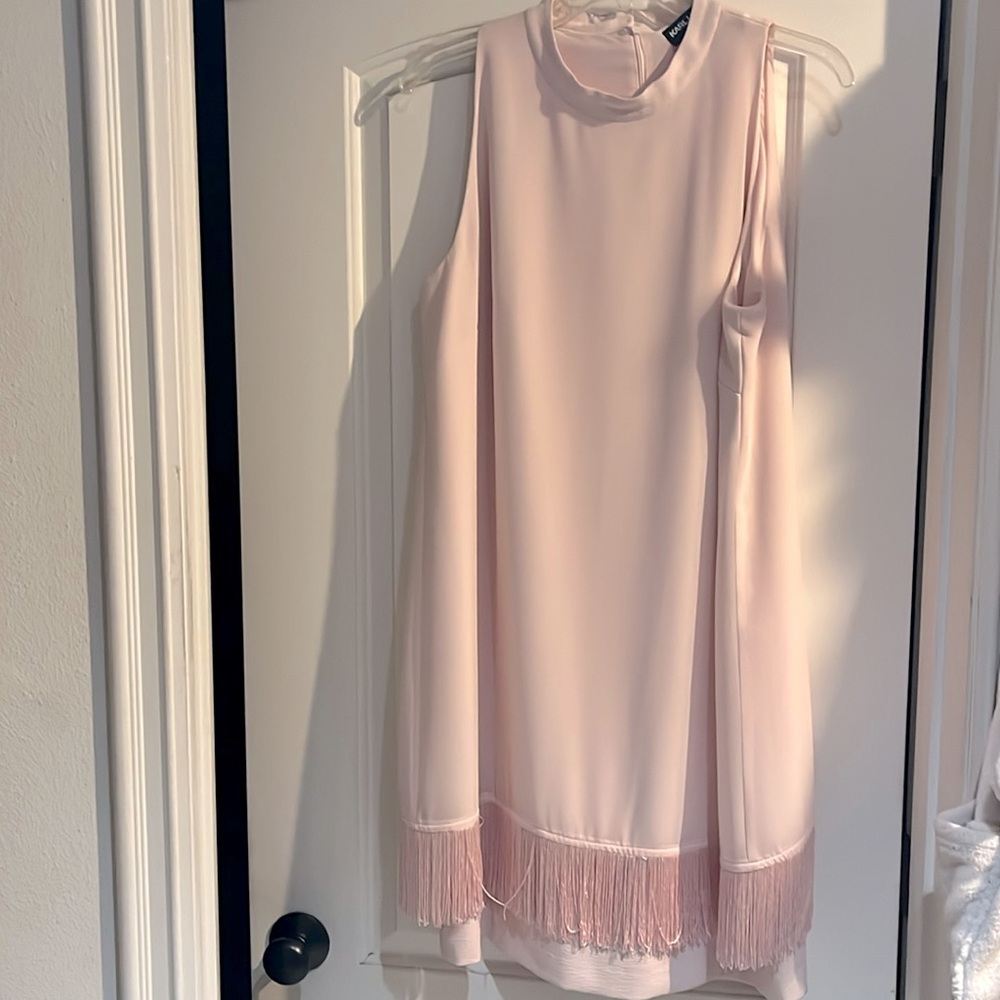 Karl Largerfeld Paris Size 14